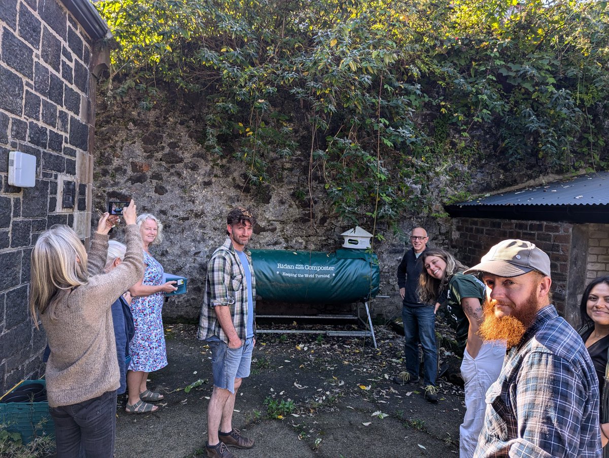 LesleyHawkins2 tweet media