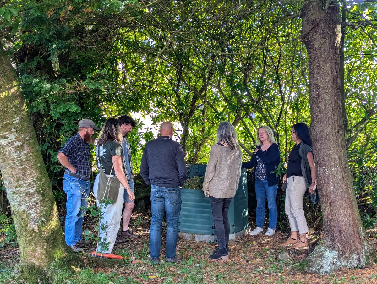 LesleyHawkins2 tweet media