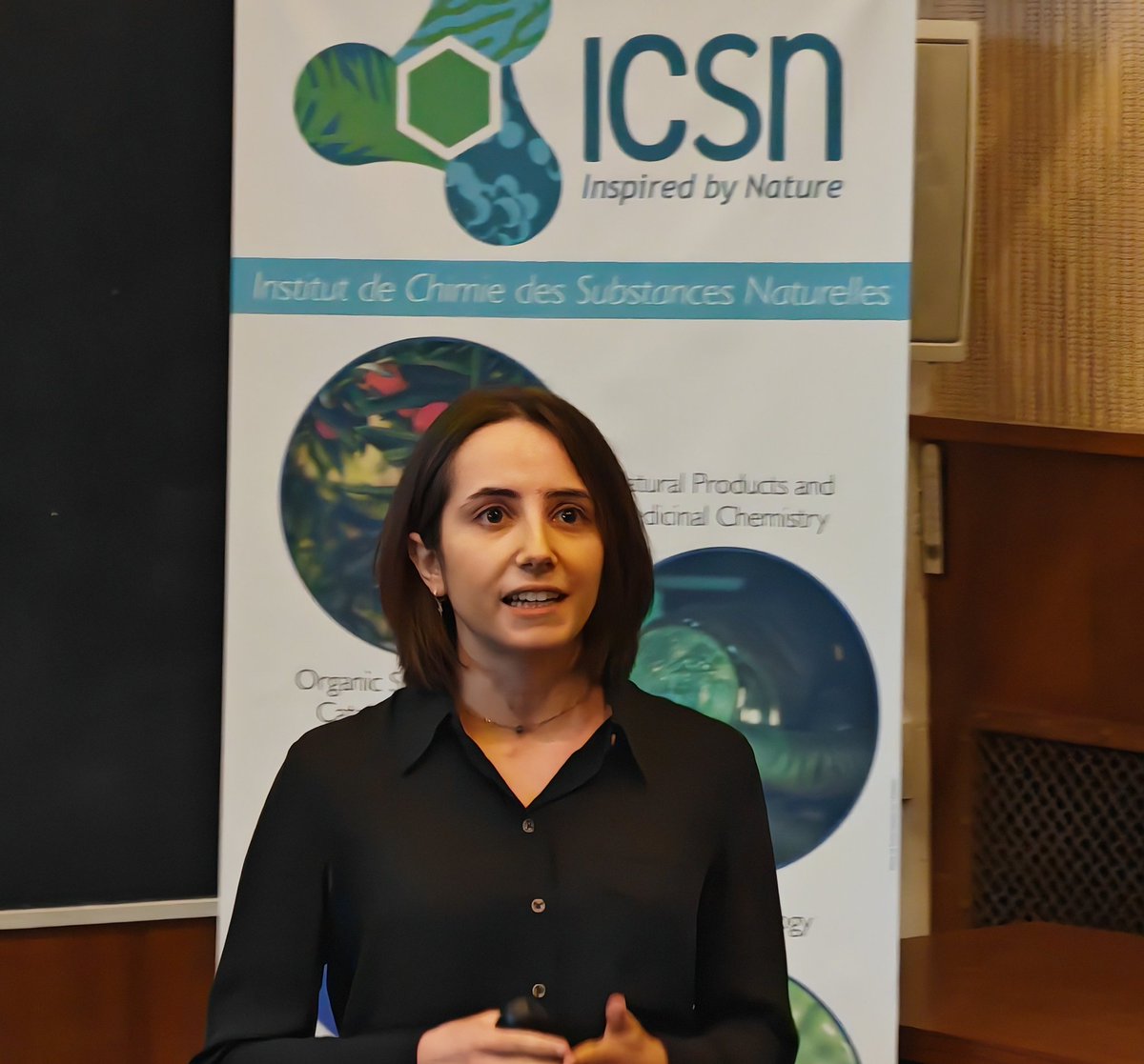 icsn_upr2301 tweet media