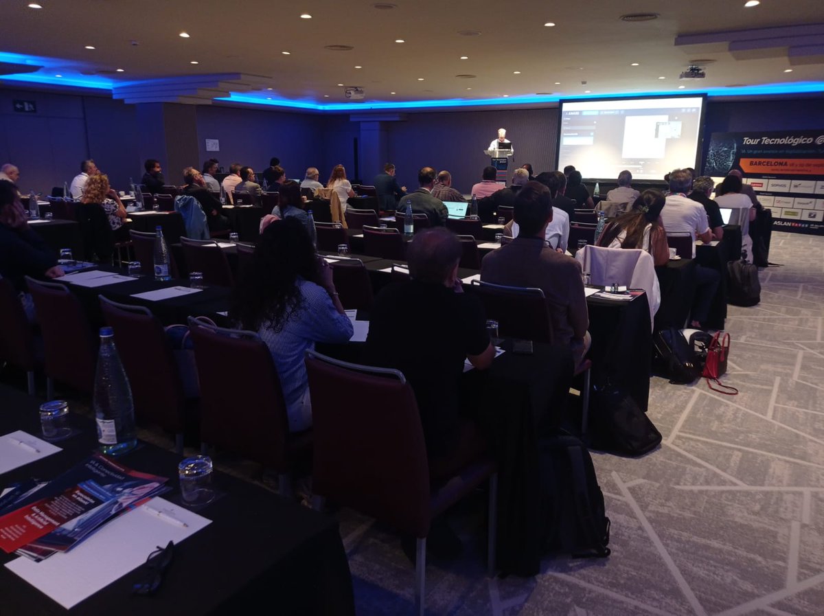 Costaisa tweet media