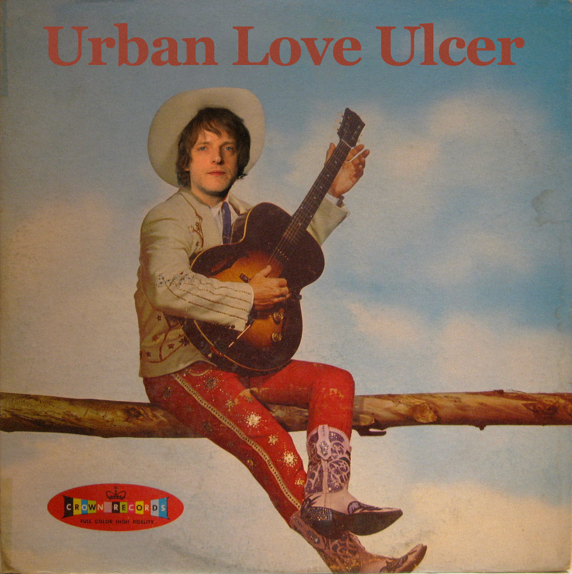 LET THERE BE ROCK!!! The Urban Love Ulcer #Rocknroll Show returns TONIGHT (20/09/24) #LIVE 10pm UK time:
slipmat.io/urbanloveulcer…
twitch.tv/urbanloveulcer
mixcloud.com/live/urbanlove…
Catch-up: mixcloud.com/urbanloveulcer 
#radio #tv #rock #punk #psych #garage #alternative