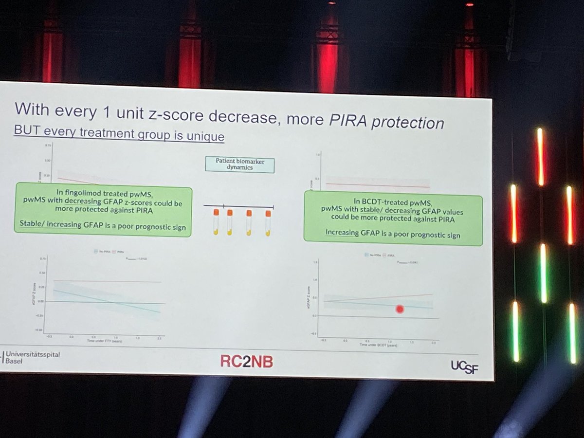 Professor_Bart tweet media