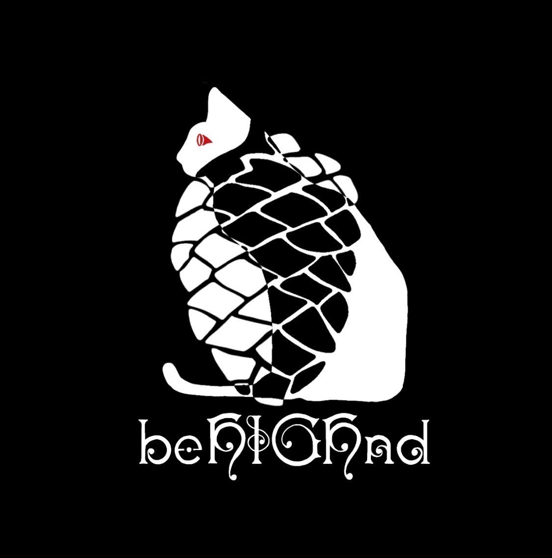 🌵🎁プレゼント企画🎁🌵

以下の新作をプレゼント致します🍁

🟪CRDH90%リキッド 0.5ml×10名

🟥CRDH×THXEリキッド 0.5ml×10名

🟦ご当選者20名様には、ご希望の方のみ観賞用💎お試し0.2gをお付け致します🔥

【参加条件】

✅<a href="/beHIGHnd_CBD/">beHIGHnd</a> <a href="/beHIGHnd_CBD38/">beHIGHnd</a> をフォロー