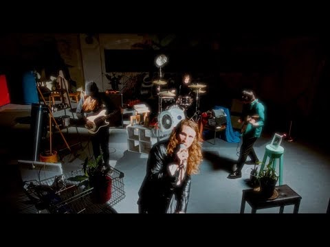 Tile - Remember dlvr.it/TDSnff