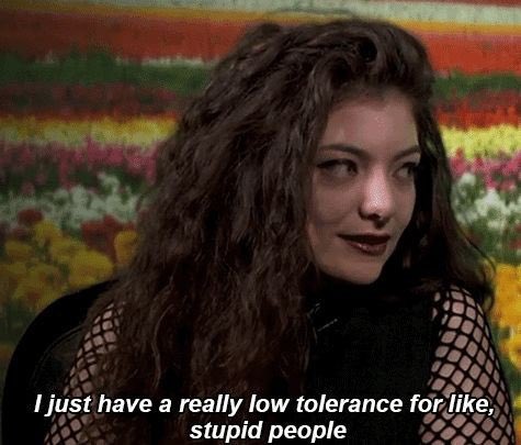 LordeViral's tweet image. 