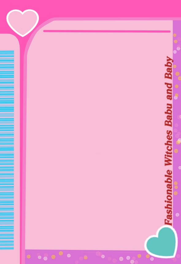 えびいくら🦐 tweet media