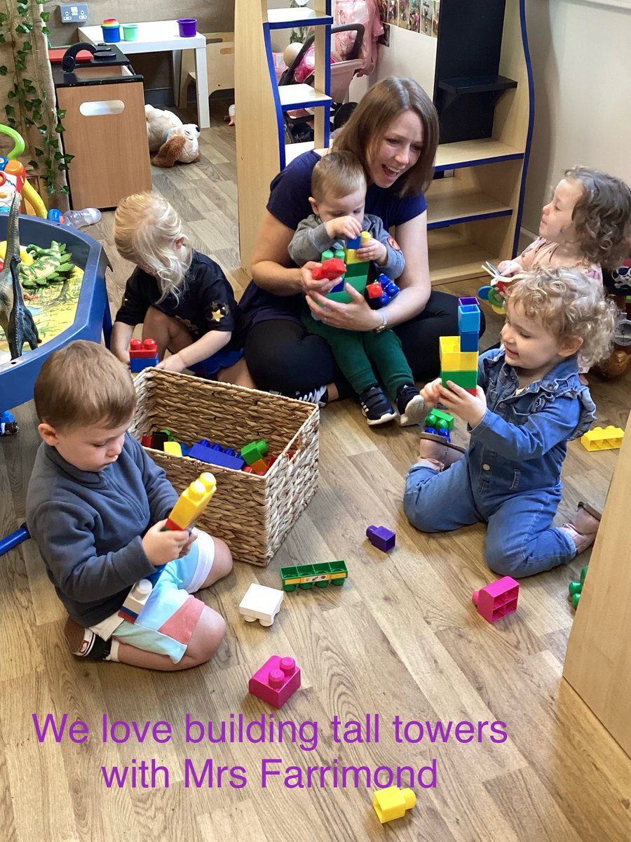 GarswoodNursery tweet media