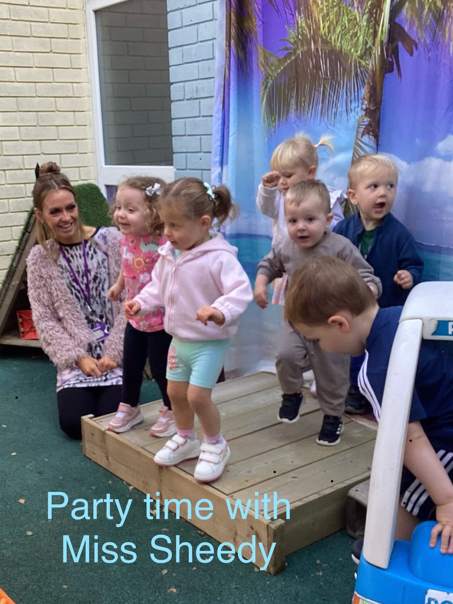 GarswoodNursery tweet media