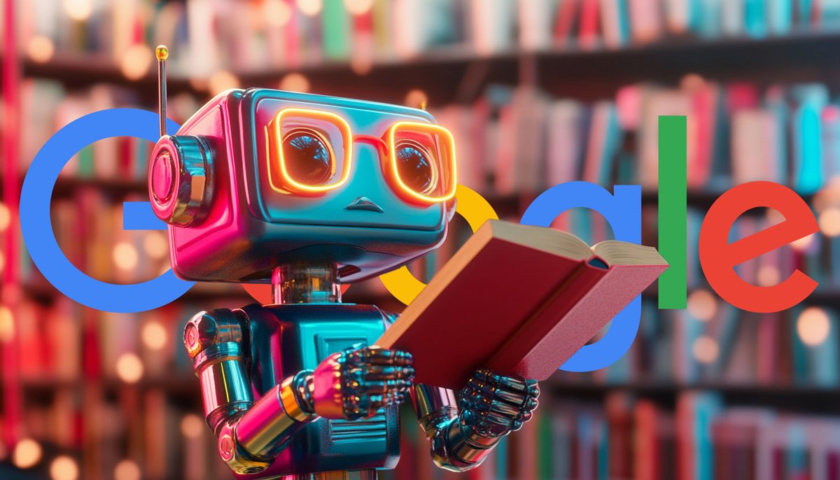 Study: 96% Of Google AI Overviews Links Go To Informational Intent Pages dlvr.it/TDSnmX