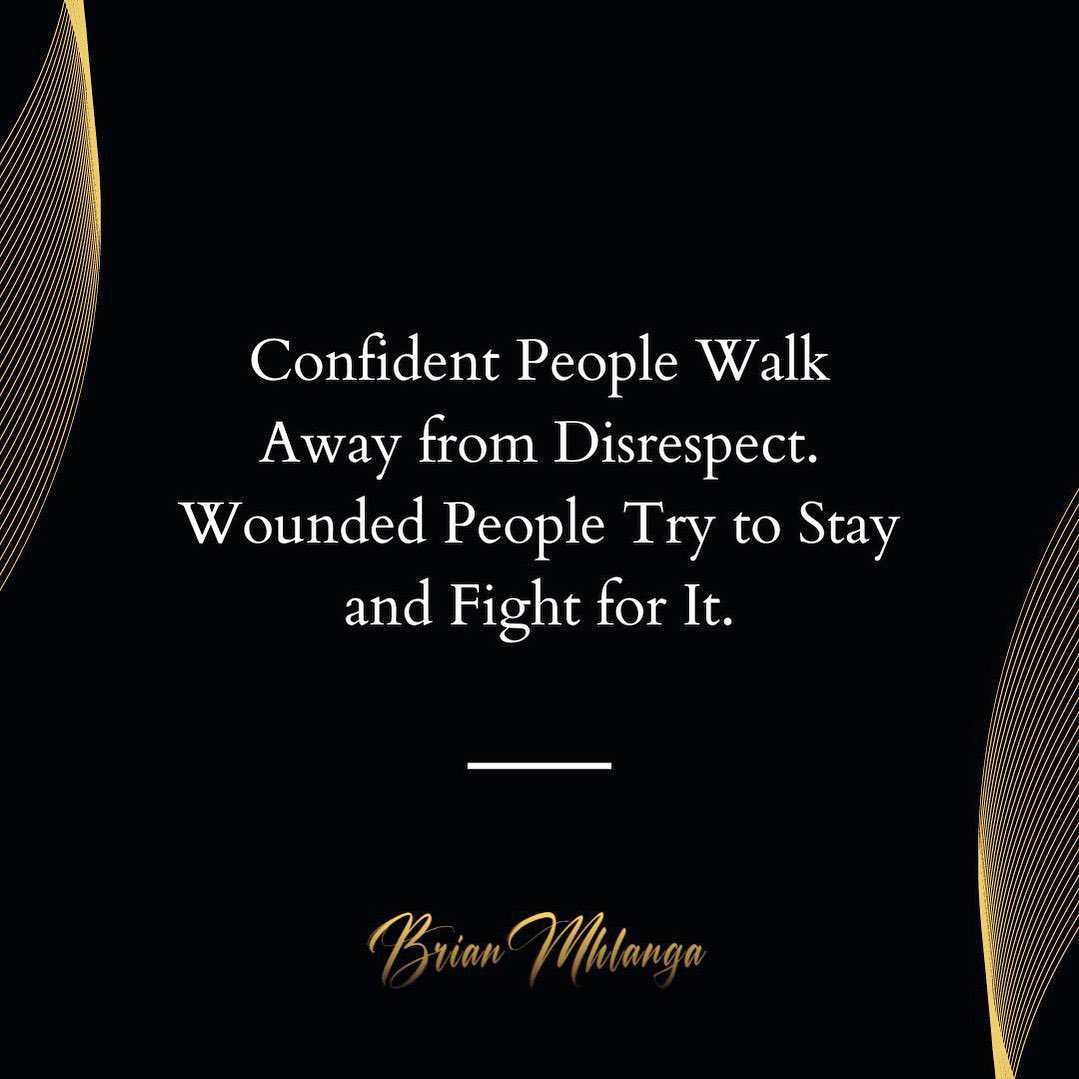 Brian Mhlanga (@opbrian) on Twitter photo 