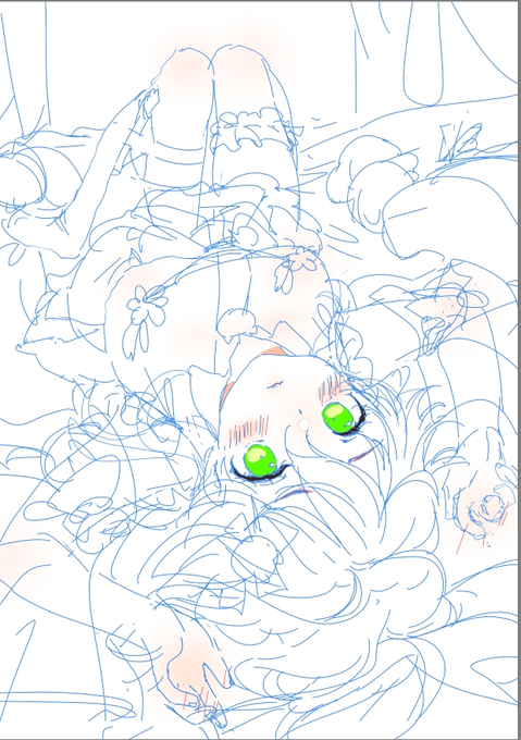 äžæ©å¯ãããŠã¡ãã£ãšã³ããŠãããªæãã§:ä»äžããŸããã