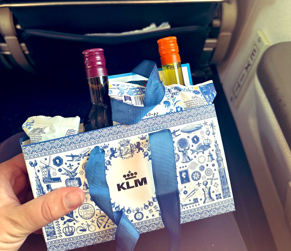 Henry Legg tweet media