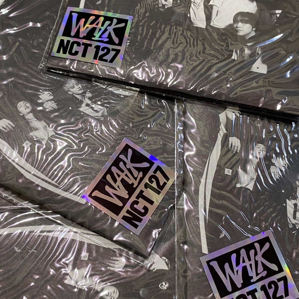 GIVEAWAY 2 Album Walk NCT 127 poster version. (ina only)

📌RT + Reply HT for Jungwoo!
📆End 21 Sept

TODS AMBASSADOR JUNGWOO SS25 #TodsSS25xJUNGWOO #TodsSS25 <a href="/Tods/">Tods</a>