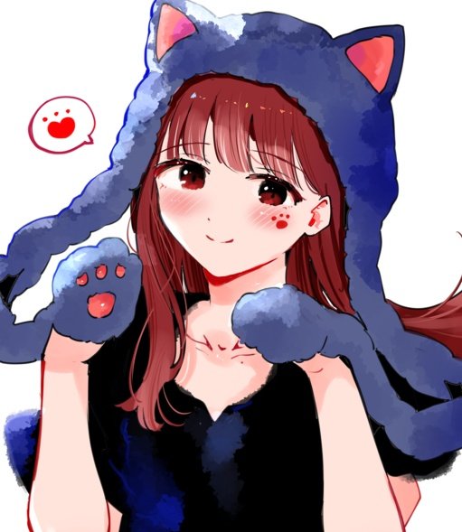 ハロウィンコスしてくれる男の娘彼女🔞イラスト(+進捗報告)投稿しました🎃

★FANBOX:https://t.co/qvVvIASdHY
★Fantia:https://t.co/2vRvwLSf4t 