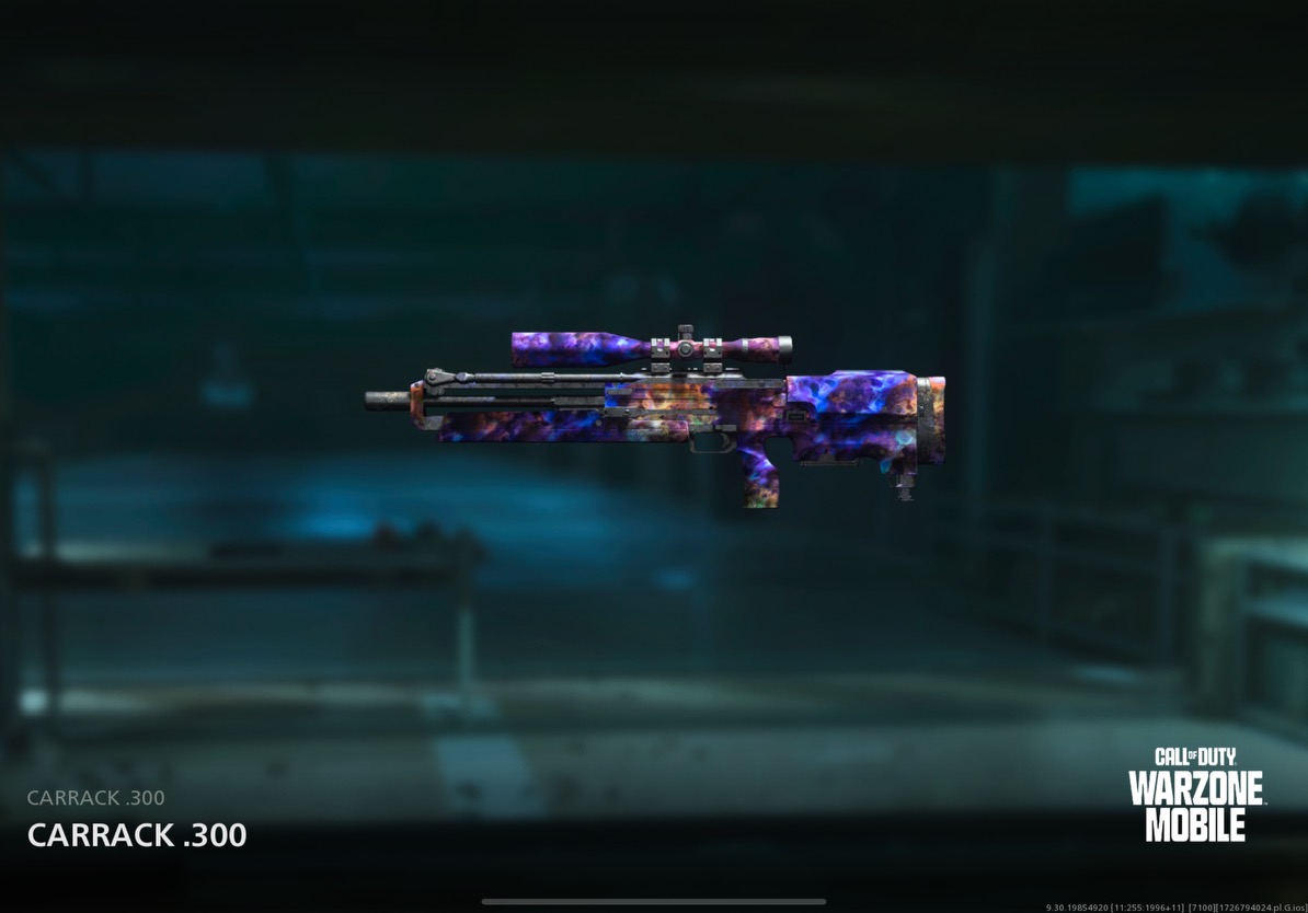 ありごろう tweet media