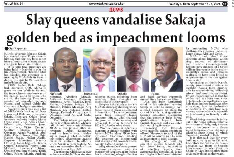 SteveJuniorA's tweet photo. What is happening here @SakajaJohnson https://t.co/7gsk7AmDSW
