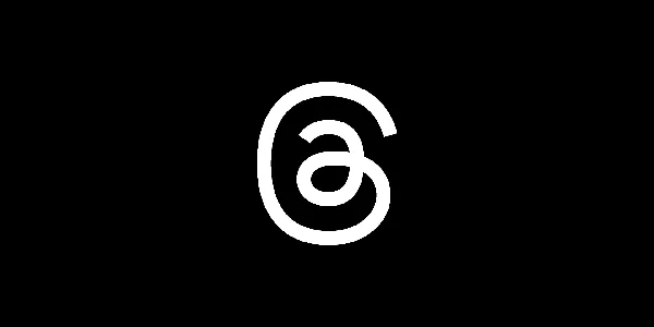 Threads Users Can Now Add up to 20 Photos and Videos per Post: Now you can add more visual context to your Threads updates. dlvr.it/TDSp8f via <a href="/socialmedia2day/">Social Media Today</a>