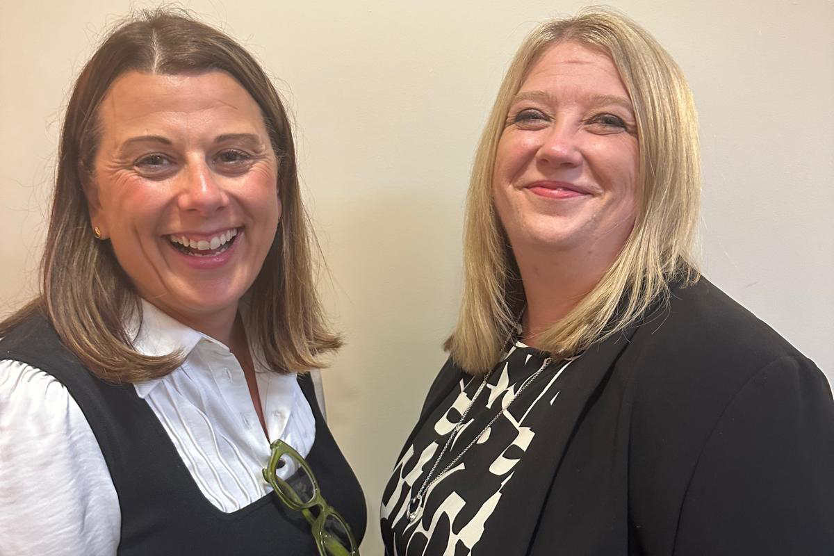 The Conference Pro Industry News tweet media