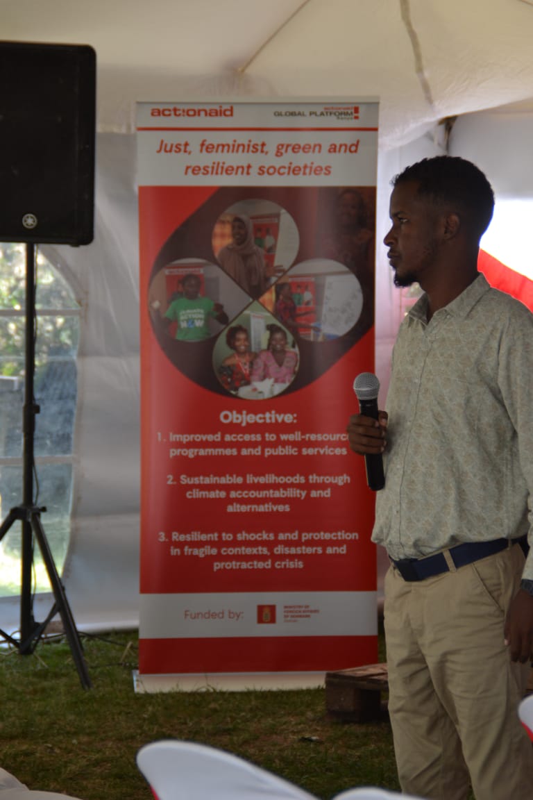 <a href="/JoeBiden/">Joe Biden</a> <a href="/KamalaHarris/">Kamala Harris</a> <a href="/kishida230/">岸田文雄</a> <a href="/Keir_Starmer/">Keir Starmer</a> <a href="/JustinTrudeau/">Justin Trudeau</a> <a href="/Quirinale/">Quirinale</a> <a href="/OlafScholz/">Olaf Scholz</a> <a href="/EmmanuelMacron/">Emmanuel Macron</a> <a href="/vonderleyen/">Ursula von der Leyen</a> <a href="/COP29_AZ/">COP29 Azerbaijan</a> <a href="/G7/">G7</a> <a href="/Article43Rights/">Article 43 Committee ( SJCWG)</a> <a href="/EcoVistaKE/">EcoVistaKe</a> <a href="/FaithtoActionet/">Faith to Action Network</a> <a href="/GP_Kenya/">Global Platform Kenya</a> <a href="/ActionAid_Kenya/">ActionAid Kenya</a> <a href="/thekhrc/">KHRC</a> <a href="/wateulecenter/">WATEULE HAKI CENTER</a> Without climate finance, the climate crisis will continue to take lives and livelihoods. Global North governments should take responsibility for their emissions&amp; #PayUp $5 trillion a year to the people suffering the effects of global heating.
#PayUp4LossAndDamages
FundOurFuture