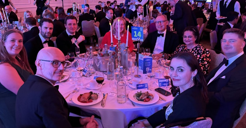 Greenbank (inactive) (@greenbankinvest) on Twitter photo What a night for Greenbank and the Rathbone Greenbank funds at the <a href="/InvestmentWeek/">Investment Week</a> Sustainable Investment Awards 2024! #SIA24 What a night for Greenbank and the Rathbone Greenbank funds at the <a href="/InvestmentWeek/">Investment Week</a> Sustainable Investment Awards 2024! #SIA24