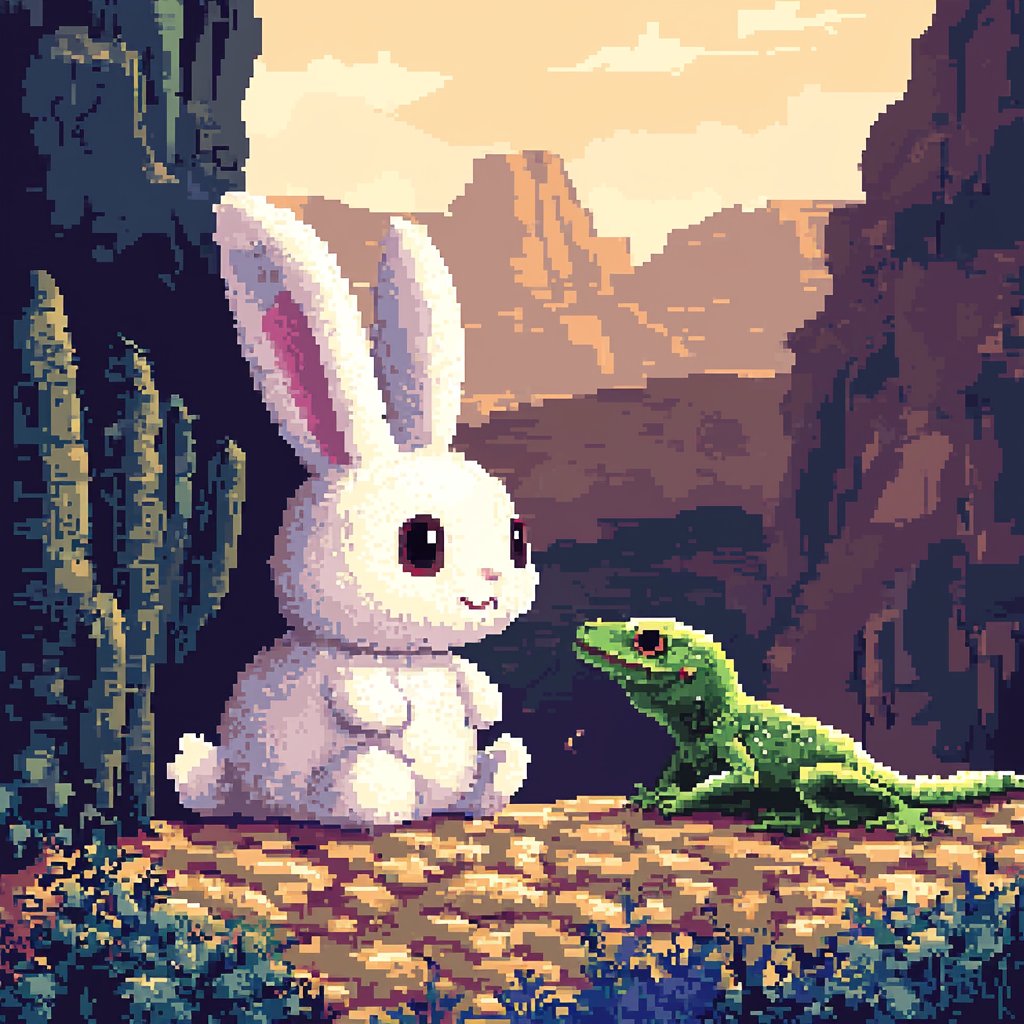 EOBCTO's tweet photo. $EOB just applied for the listing on @coingecko! 🐰🦎 

Request number: CL2009240015  

Gecko Terminal: https://t.co/GNB5BS9hWQ

Thanks🥰 https://t.co/Ht5K21d37d