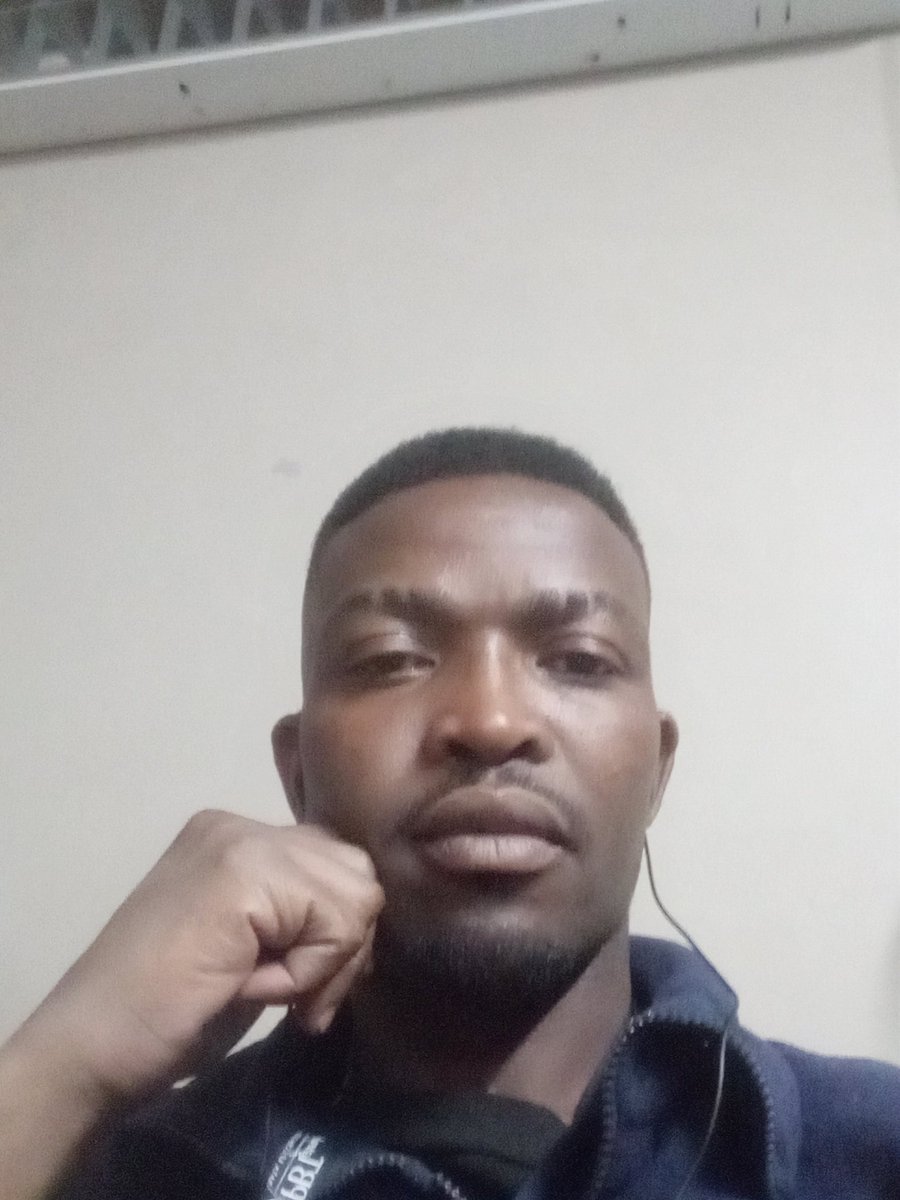 ceedoside92's tweet photo. Just follow me and my music all I need is your support.https://t.co/EykW0uS9Xp https://t.co/XVcMx9BNXt
