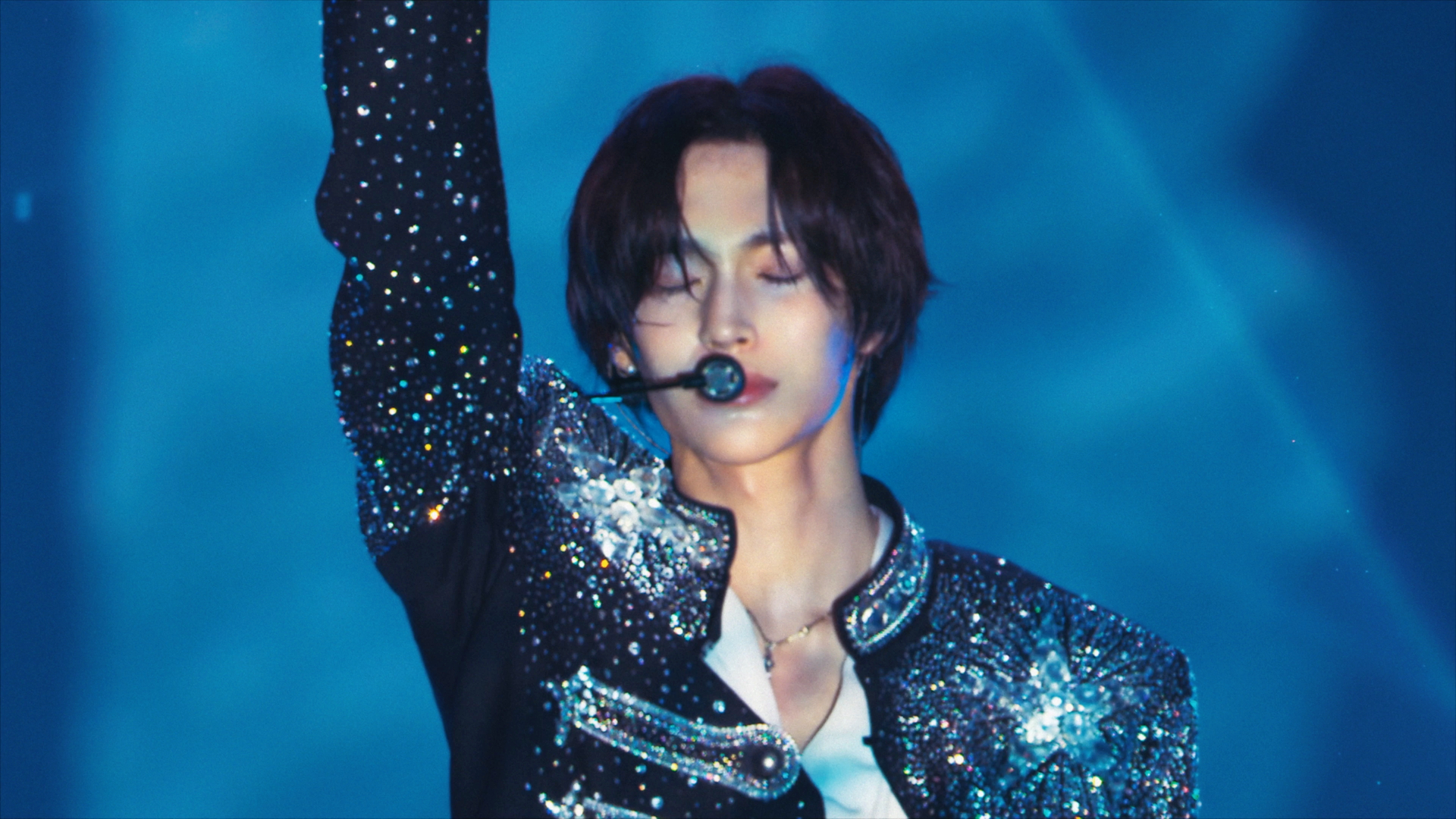 marble🧋🦦🤍 (@ShuaYoko_svt) / X