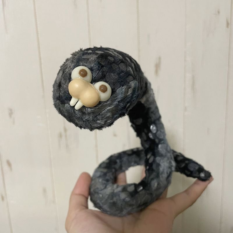 kobitodoll tweet picture