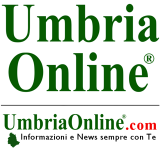 umbriaonline's tweet photo. Una luce nel dramma https://t.co/TnkzoTd8IN https://t.co/tf08CVrLFR