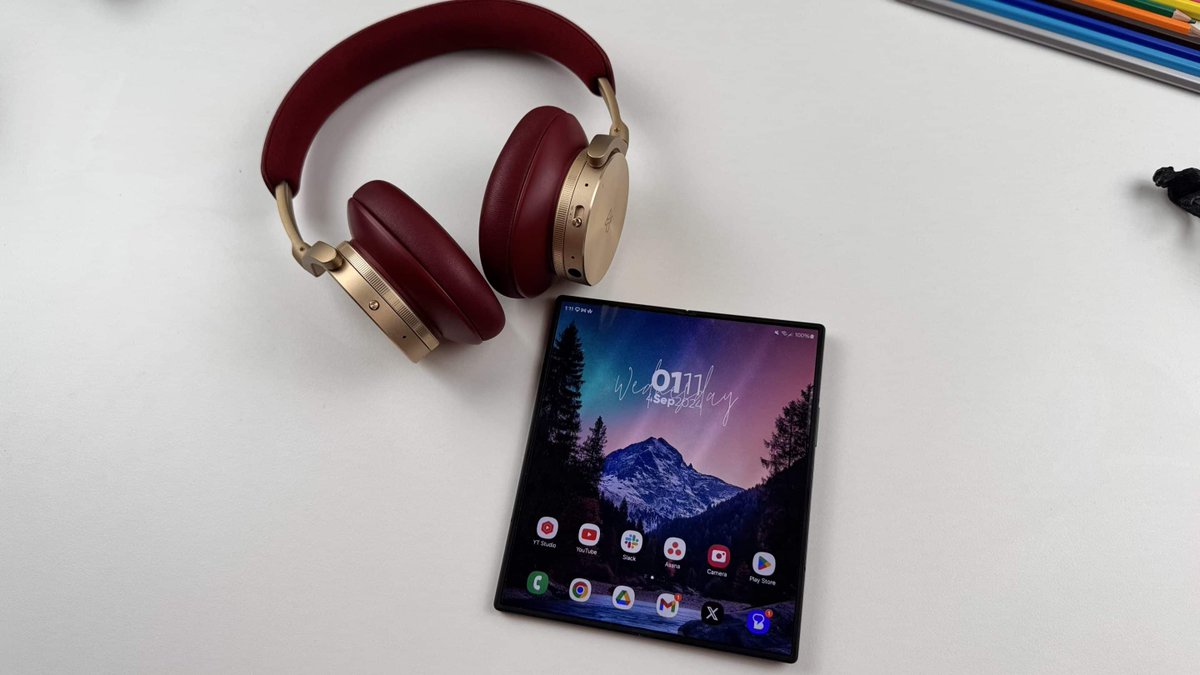 sammygurus's tweet image. A couple of months ago, Google announced a cross-device call continuity feature for Android. #Callcasting #Internetsharing
sammyguru.com/android-call-c…