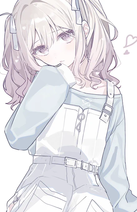  #prsk_FA 