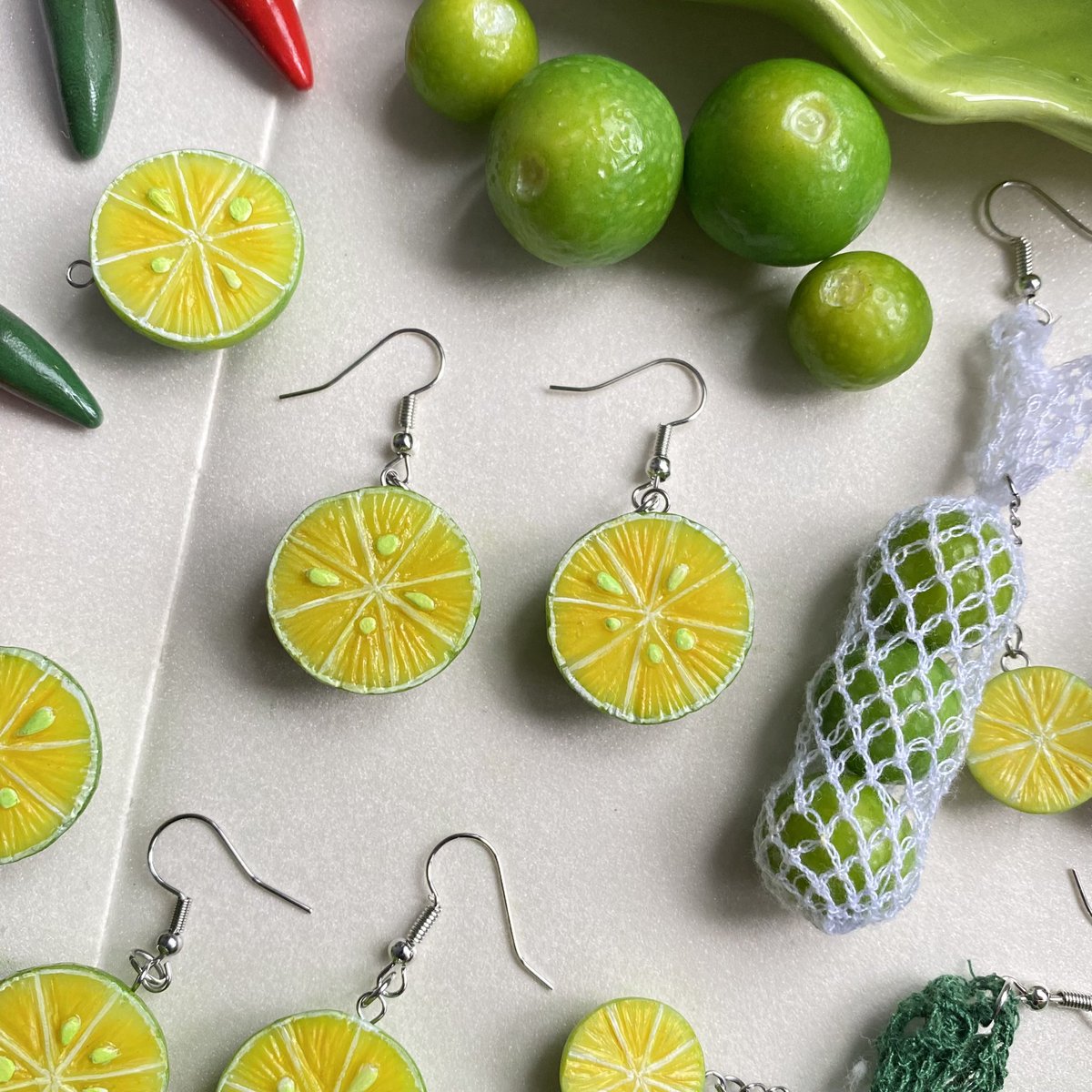 luwadph's tweet photo. inasal core 💥💥 calamansi collection launching at 7pm! 🌟☺️ https://t.co/z9hFuxsuJu