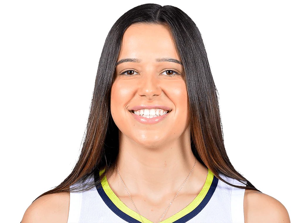 rumore_oficial's tweet photo. Desde hoy tanto @sikakone23 como Lou Lopez Senechal pueden volver a sus respectivos equipos. Se termino la @WNBA para ellas al no clasificarse para los #playoffswnba.

@CBAvenida y @CBJairis estarán muy contentas de tenerlas de vuelta.

¿Tendrán vacaciones? Espero que si!! https://t.co/EPze3WjkV7