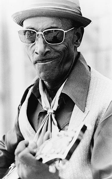 bluesharp tweet media