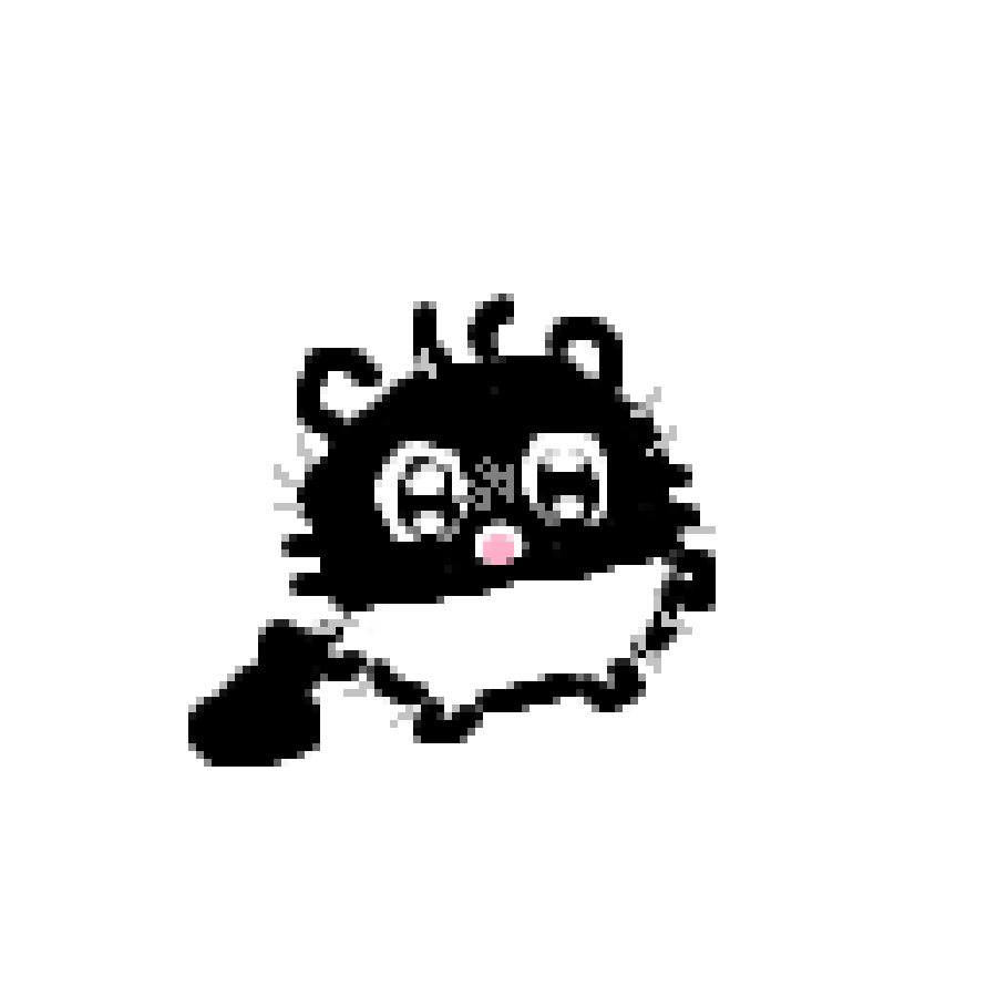 기웃기웃 
감자헤테로 내놔