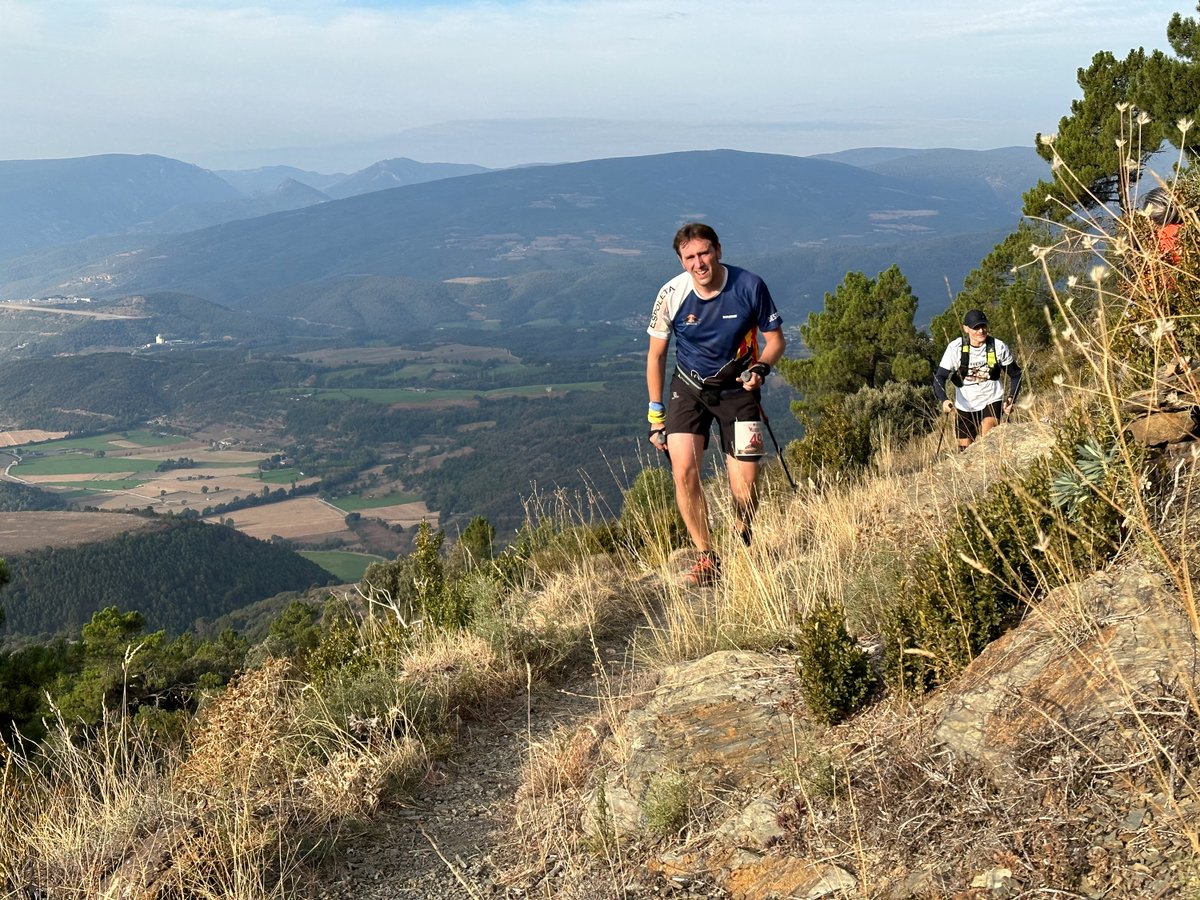 Fers i feres!! 🐗

Nosaltres ja ho tenim gairebé tot a punt per l’última vertical del Circuit! I vosaltres??  

Ens veiem aquest cap de setmana🤩

(No us oblideu a casa les ganes d’apretar fort😜)

#CircuitFer #CircuitFer2024 #verticalurgellet