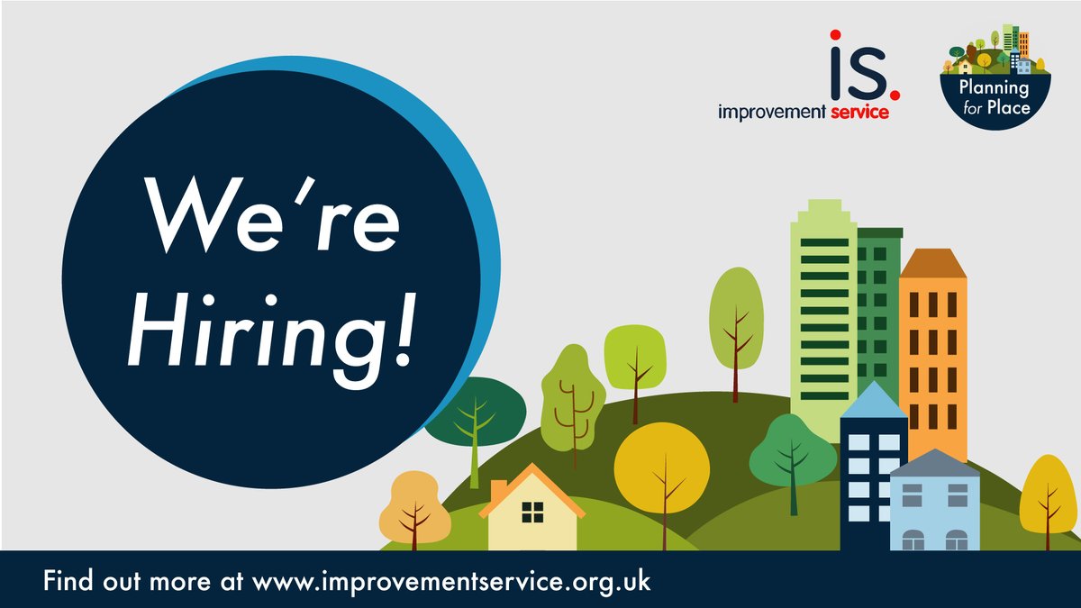 Shaping Places for Wellbeing Place-Based Approach (@place4wellbeing) on Twitter photo 🚨There are only a few days left to apply for the Planning for Place Project Officer role!
👏Apply today: bit.ly/3TjIt7h
👀Find out more about the role from the former <a href="/PlaceNetworkSco/">Place Network</a> Project Officer, who explains what her job involved: bit.ly/4eqRAeA 🚨There are only a few days left to apply for the Planning for Place Project Officer role!
👏Apply today: bit.ly/3TjIt7h
👀Find out more about the role from the former <a href="/PlaceNetworkSco/">Place Network</a> Project Officer, who explains what her job involved: bit.ly/4eqRAeA