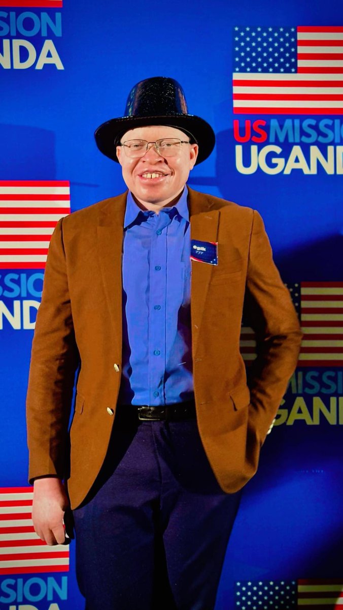 Thank you so much for the wonderful birthday wishes! Your kind words truly made my day brighter and filled me with joy. 

Wishing you all the best and may God bless you!