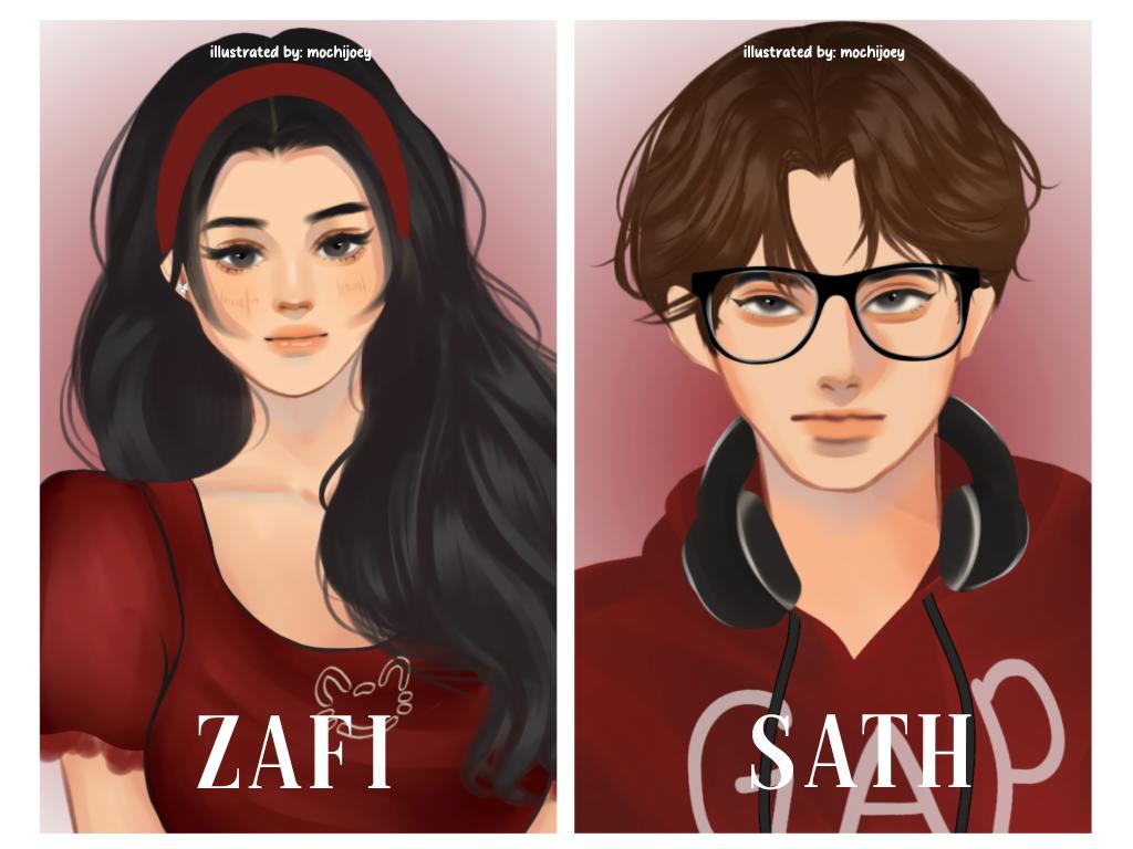 i love you 3000 💕