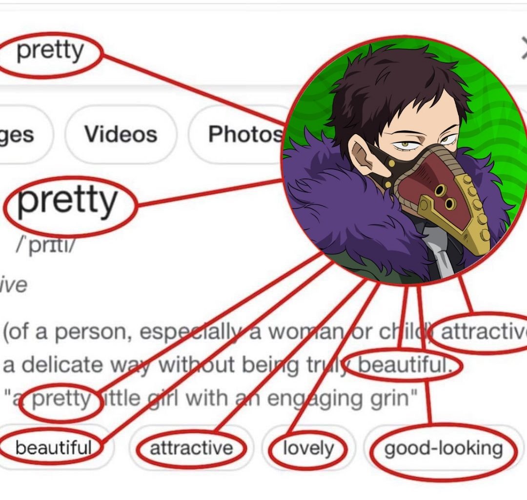 나강픽