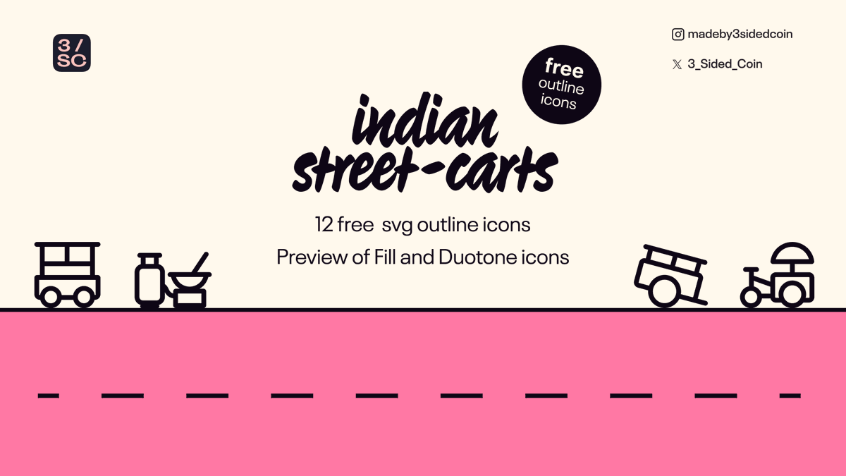 Karthik Vadlapatla tweet media