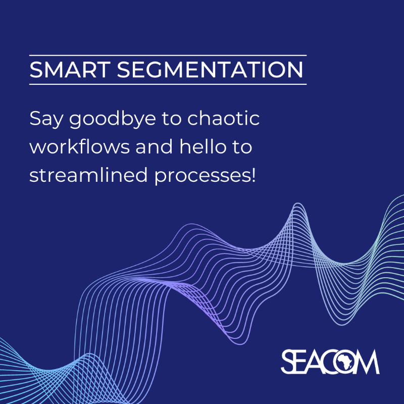 SEACOM's tweet photo. Tired of IT chaos? 
You're not alone. Many businesses struggle to integrate tools and processes while staying efficient.

Say goodbye to IT headaches! Microsoft 365 + AI is here to transform your operations:
• Boost productivity
• Streamline functions across devices &amp; platforms