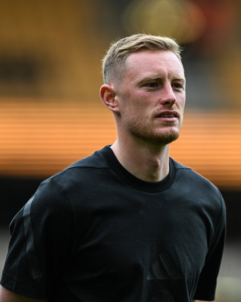 Newcastle United tweet media