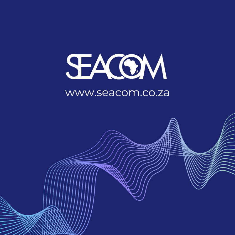 SEACOM's tweet photo. Tired of IT chaos? 
You're not alone. Many businesses struggle to integrate tools and processes while staying efficient.

Say goodbye to IT headaches! Microsoft 365 + AI is here to transform your operations:
• Boost productivity
• Streamline functions across devices &amp; platforms