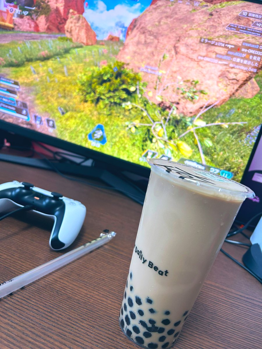 まうまう (@maumau1254) on Twitter photo 