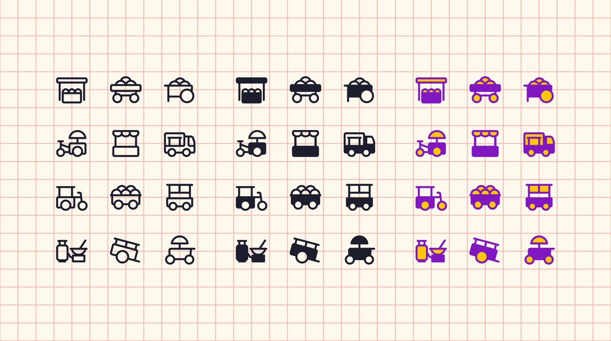 Karthik Vadlapatla tweet media