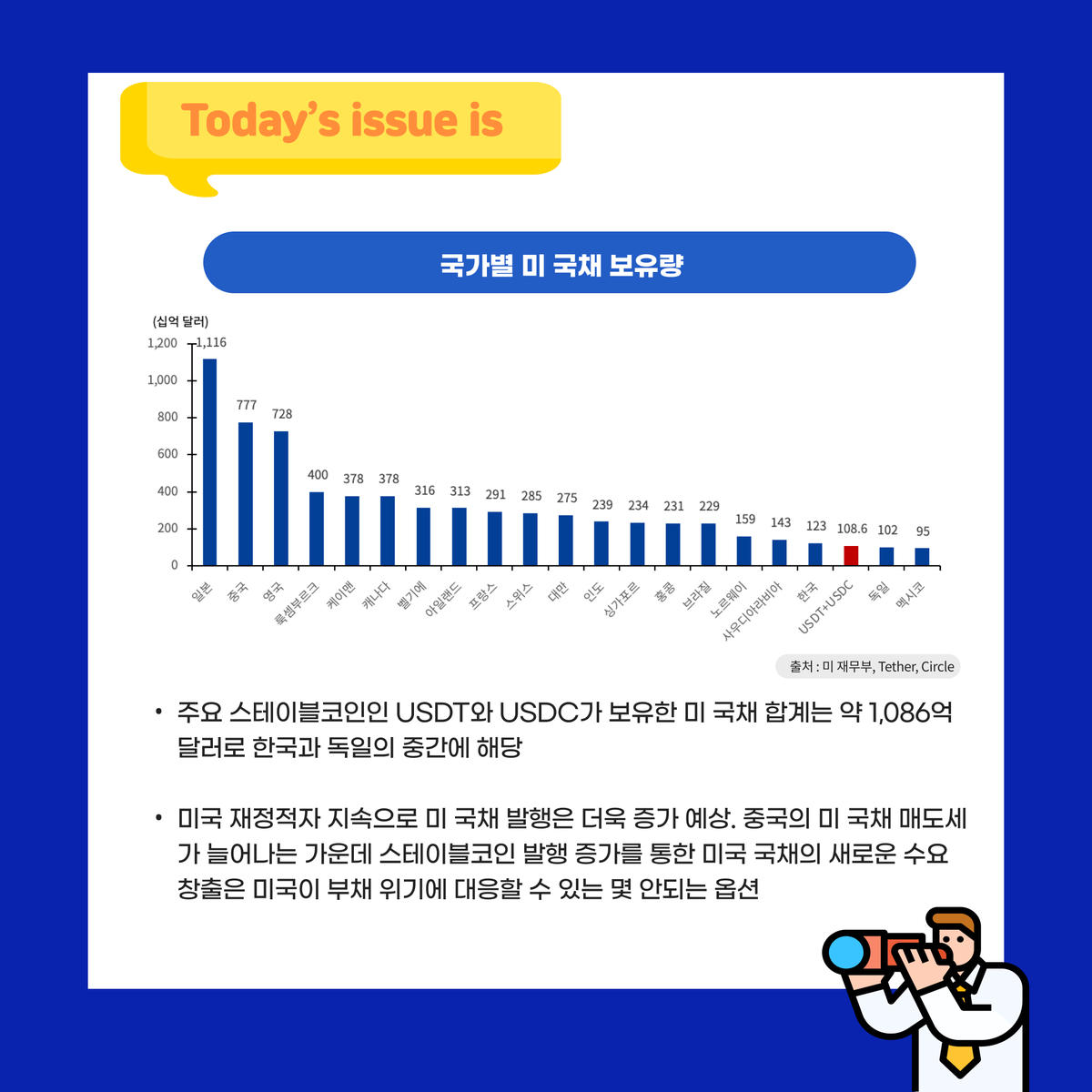 업비트 투자자보호센터 tweet media