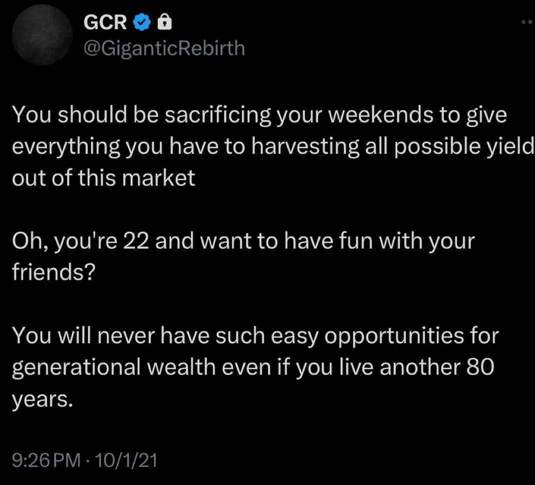 jtradestar's tweet image. 