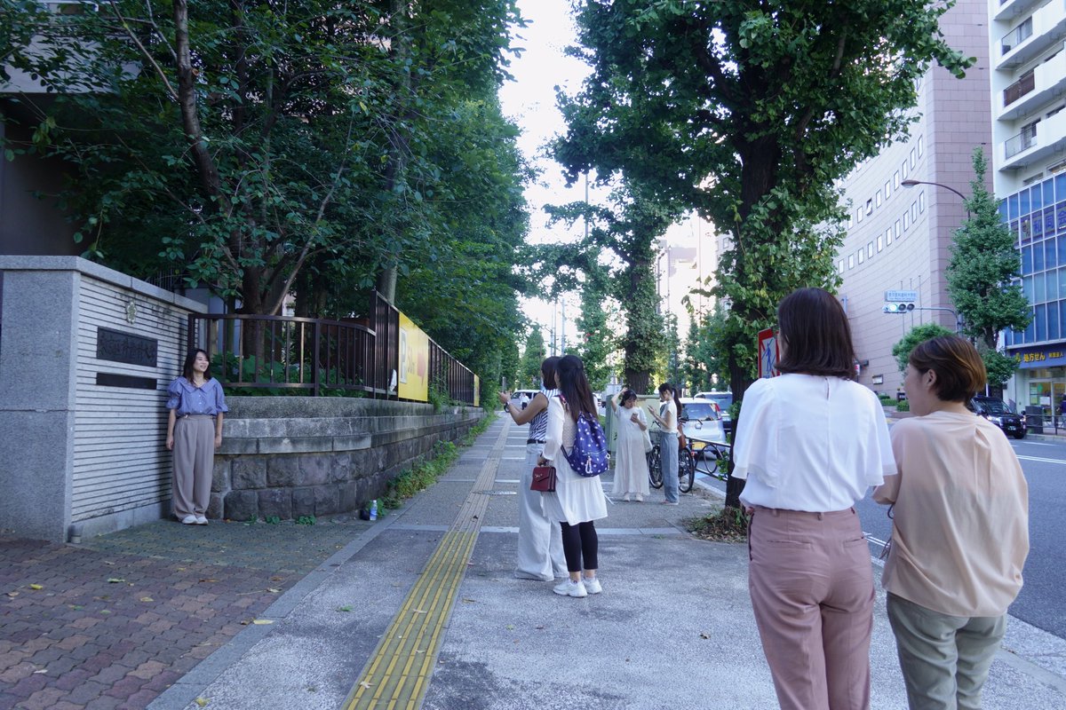 東京医科歯科大学 tweet media
