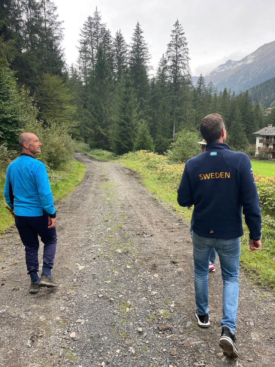 Newspower.it tweet media